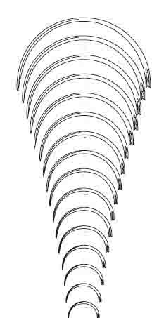 CERRAHİ İĞNE FİG 1